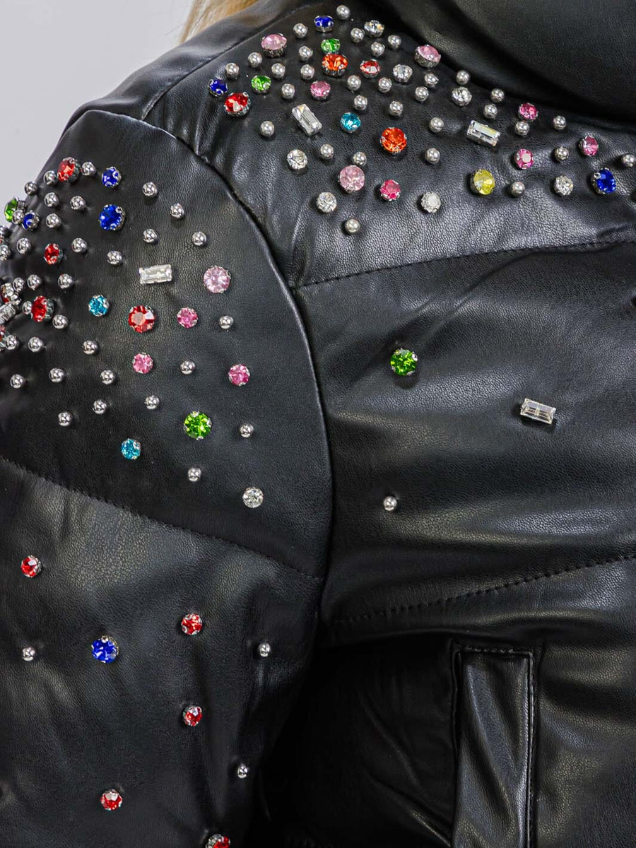 coat_detail_1200x1200.jpg?v=